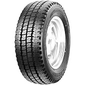 235/65 R16C 115R TL CARGO SPEED EVO 